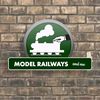 modelrailwaysandme