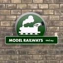 @modelrailwaysandme