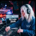 @djleja2026
