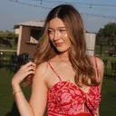 @cupidstell