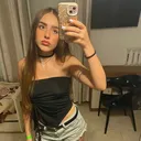 @catitta.2