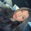 kiersten82