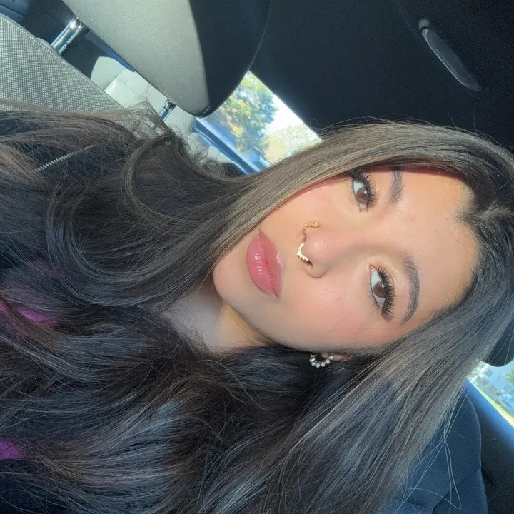 kiersten82