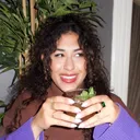 @thecitylists