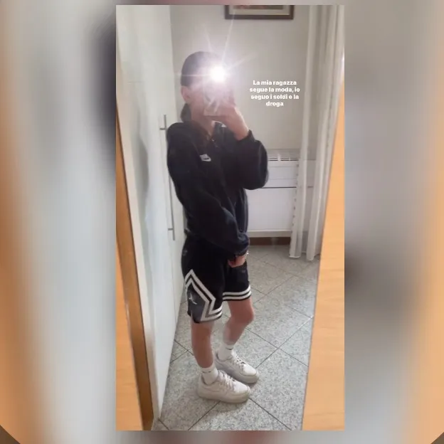 la_bargio