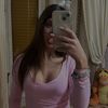 gaietta.spam_