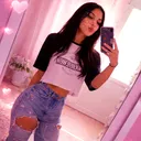 @alexandra.daria69