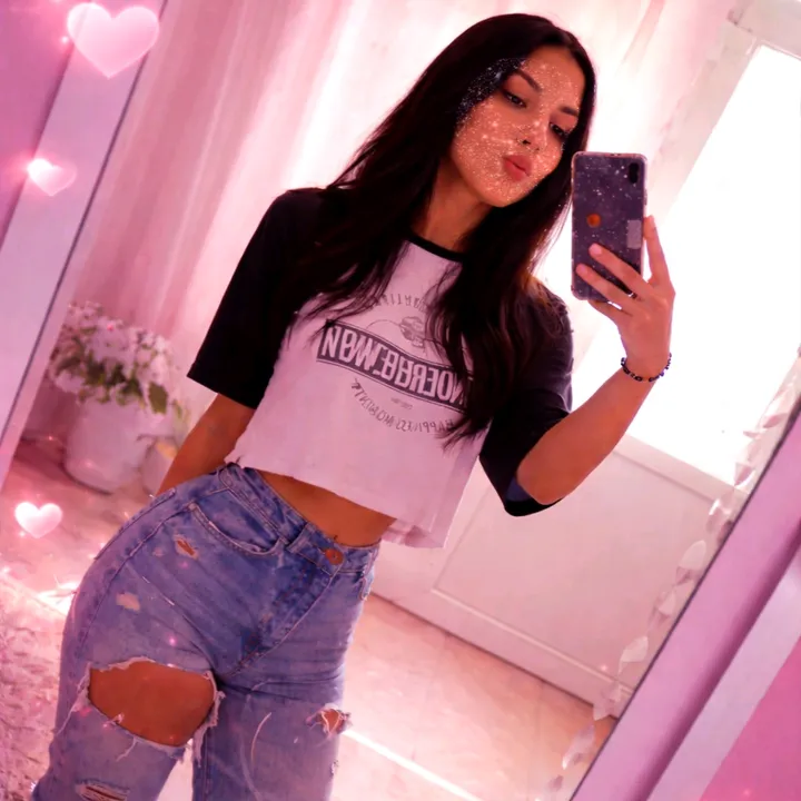 @alexandra.daria69
