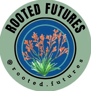 @rooted.futures.herbs