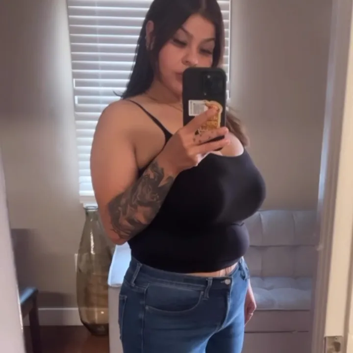 shaybaby76