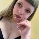 @a_lcolistaspamm