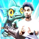 @obleuv