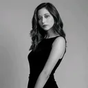 @catycom85
