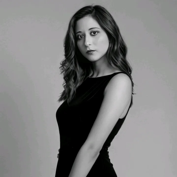 @catycom85
