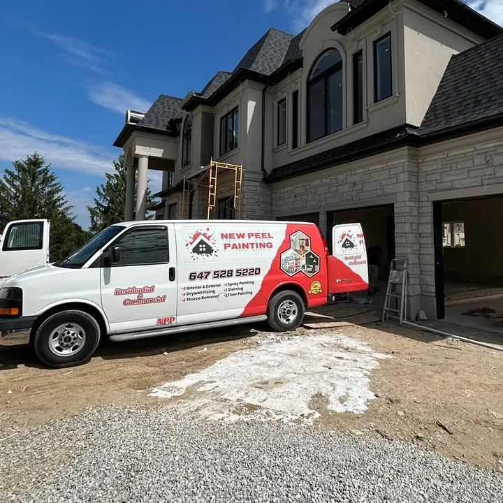 @newpeelpainting
