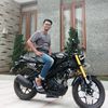 rizki_maulizar05