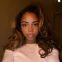 @tink.atkins