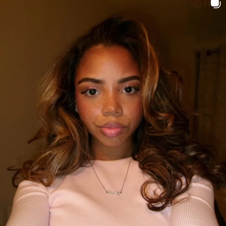 @tink.atkins
