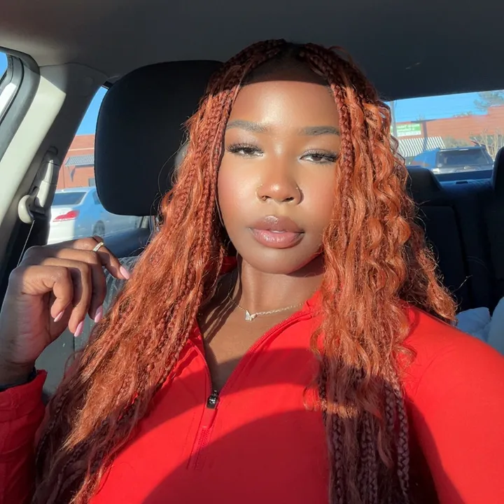 rubi_red98