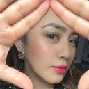 @cinthy.glow