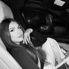 _aandreea_230