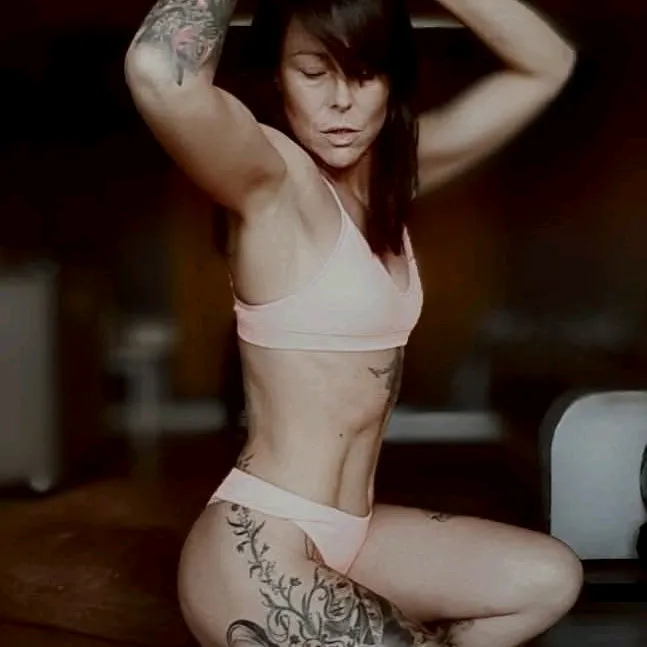 karlabirdie8