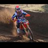 motocross156fun