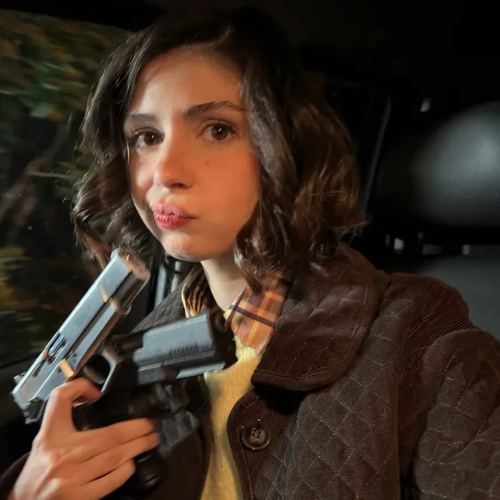 neslihanstar