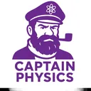 @captainphysicsalevel