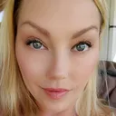 @slothicorn81
