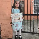 @maria_cazho