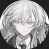 soundnime
