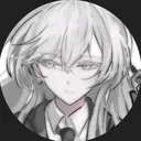 @soundnime