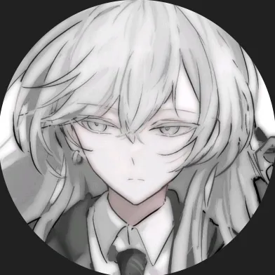 @soundnime