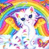 xandrawrrr
