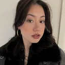 @zeinhossaini