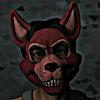 m1k3_aft0n