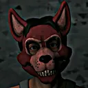 @m1k3_aft0n