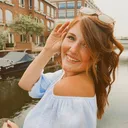 @lexilouexamishmanswife