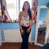 nadinespamzxo