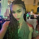 @kkennzii