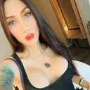 @hellenaristizabal