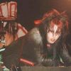 save.metal01