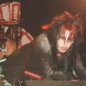 save.metal01