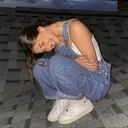 @harrysrealbowp
