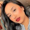 beingelisha