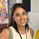 @heymaki