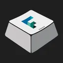 @fexric_gaming_odysseytt