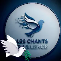 les.chants.du.silence