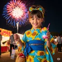 @yukata_ayaka